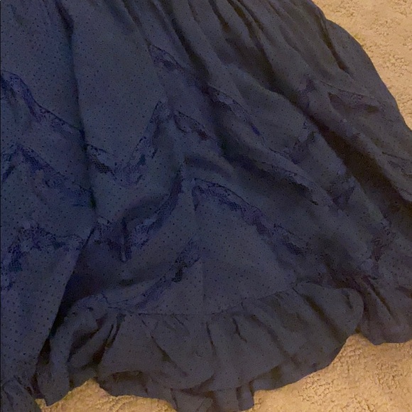 Free people dress! - Picture 5 of 5